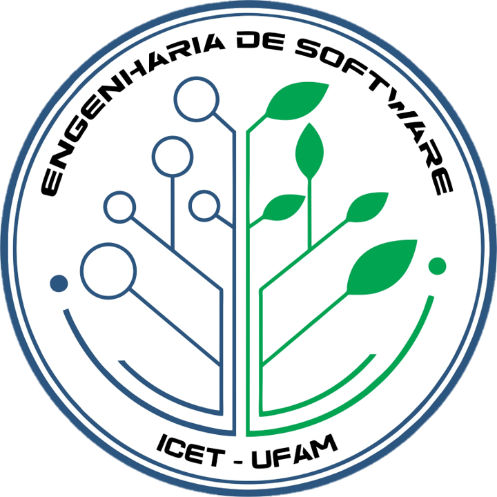 Engenharia de Software